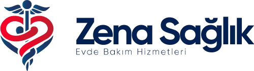 Özel Zena Sağlık Evde Bakım Merkezi