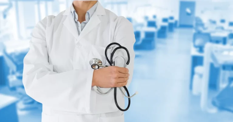 atasehir inonu mahallesi evde igne hizmeti 0537 981 74 34 2054275