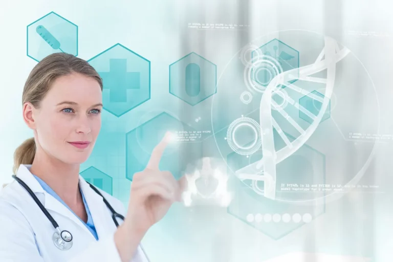 atasehir yenisahra mahallesi evde serum hizmeti 0537 981 74 34 8016825