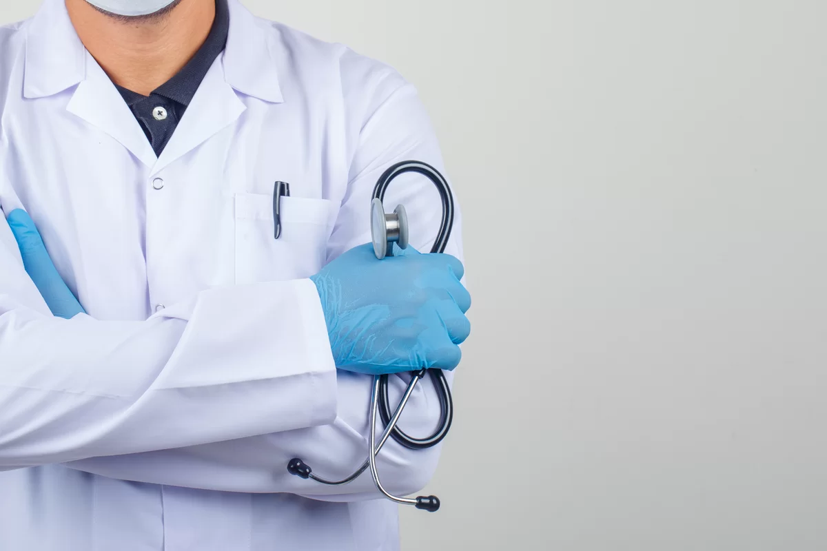 Maltepe Çınar Mahallesi Evde Doktor Hizmeti - 0537 981 74 34