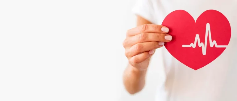sancaktepe meclis mahallesi evde muayene hizmeti 0537 981 74 34 5123600