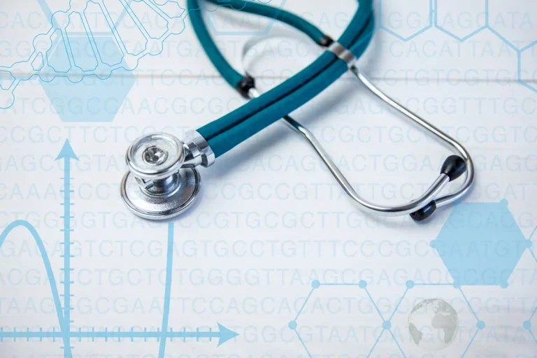 sultanbeyli mimar sinan mahallesi evde serum hizmeti 0537 981 74 34 8178627