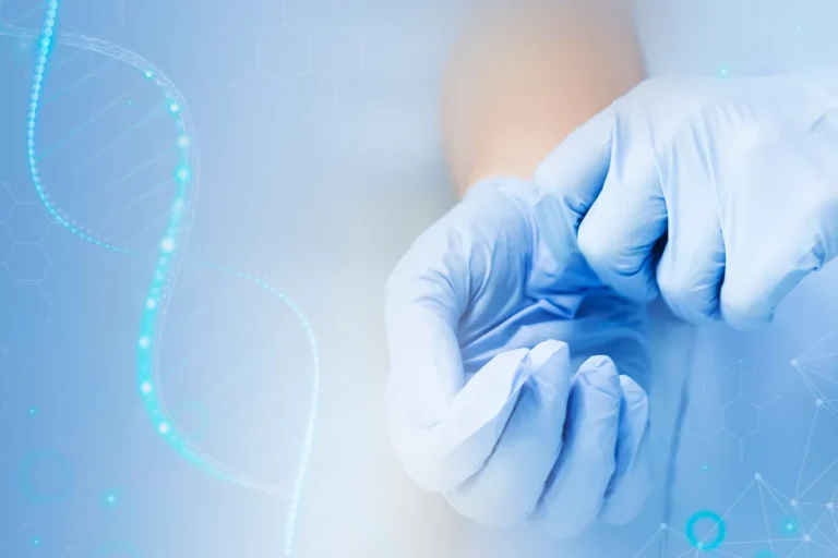 uskudar mimar sinan mahallesi evde saglik hizmeti 0537 981 74 34 2764620