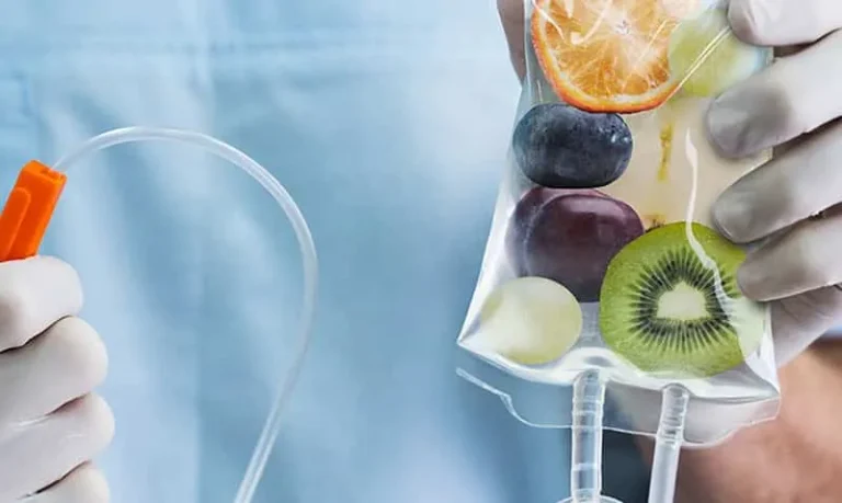 Glutatyon 3 Seans.jpg