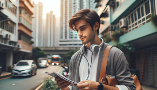 Kartal’da Evde Sağlık Hizmeti Almak Aileler İçin Neden Rahatlık Sağlar?