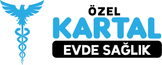 Kartal Sağlık Kabini